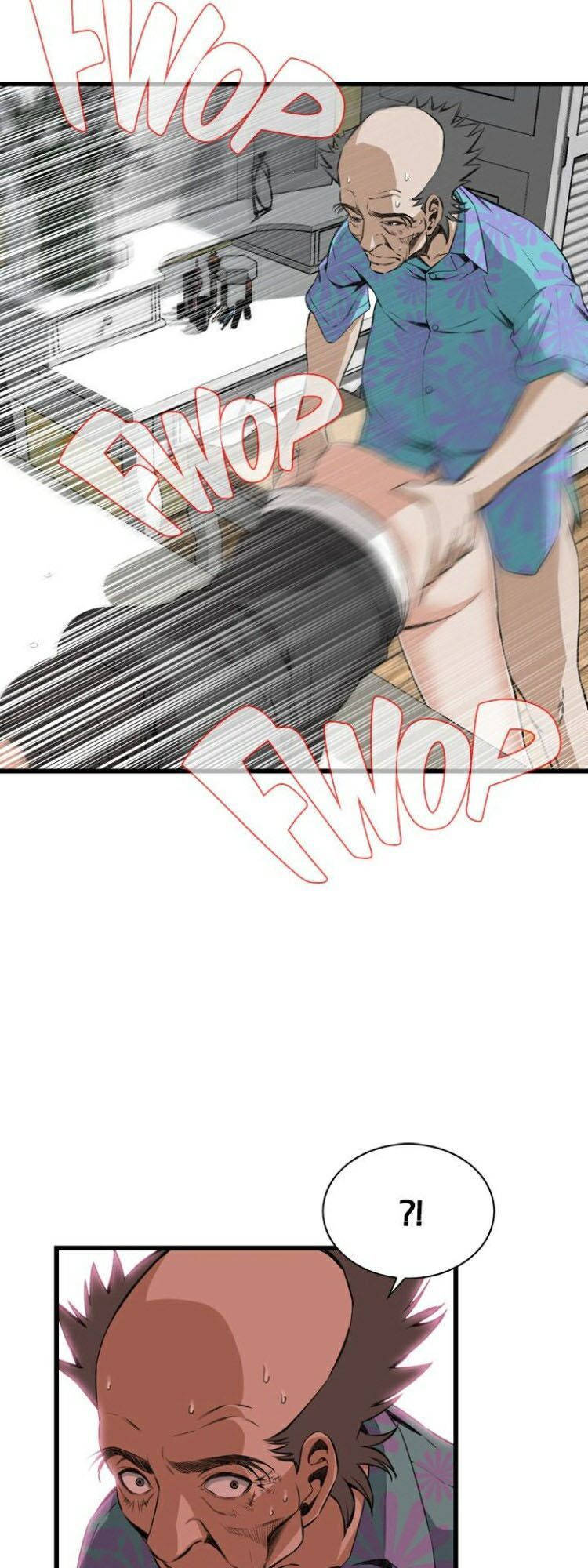 take a peek chapter 66 12