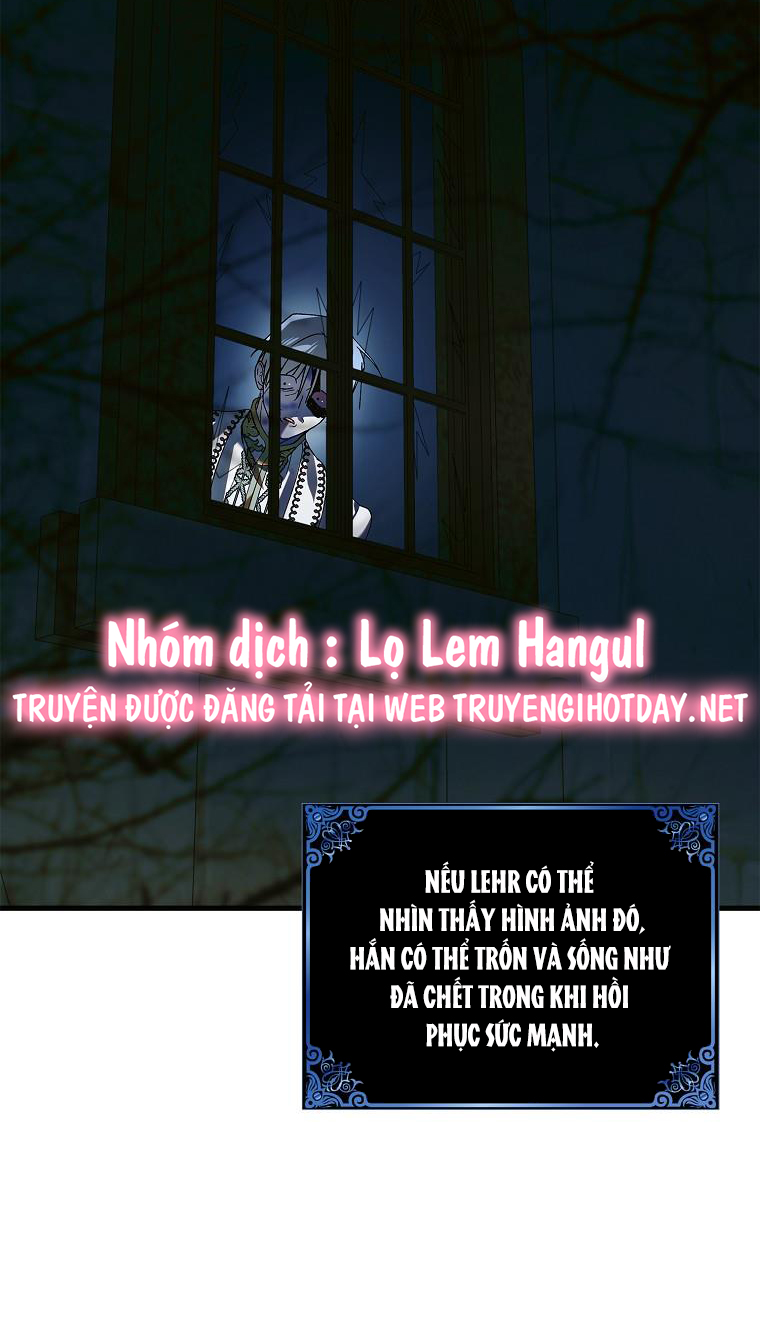 cách để em bảo vệ anh chapter 128.1 17