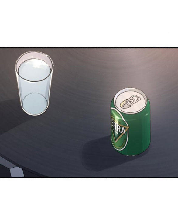 nàng thơ nổi tiếng - nàng thơ myung chapter 11.1 12