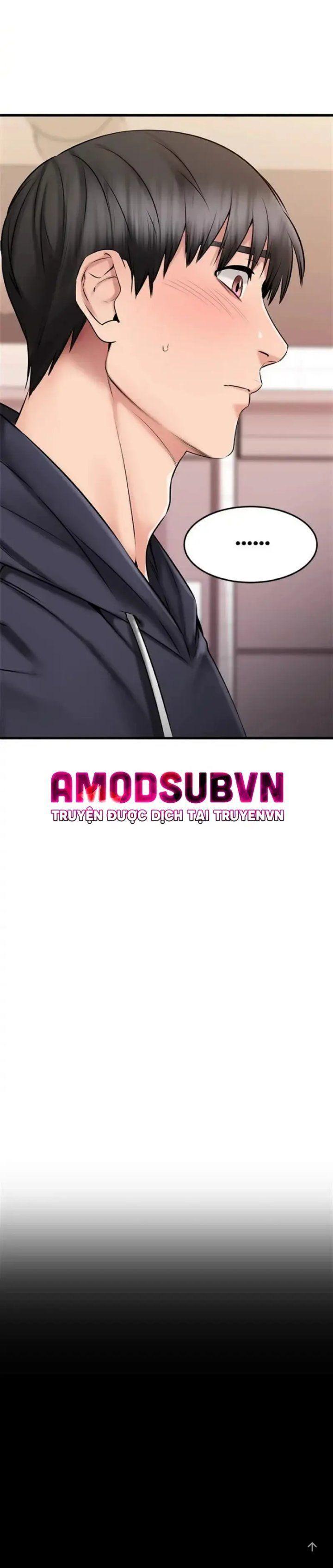 18+ làm tình cùng cô bạn thân khác giới chapter 20 36