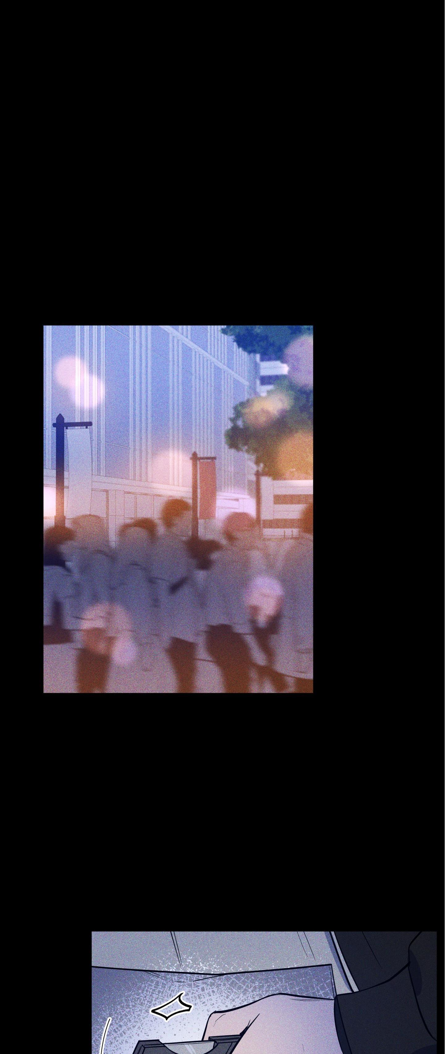 bình minh chia cắt màn đêm chapter 4 1