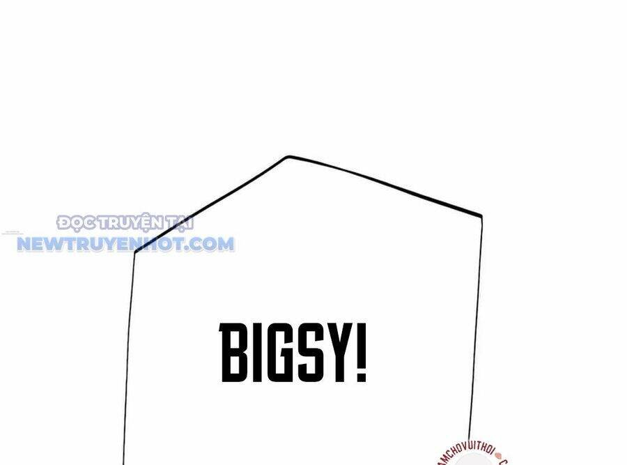 Lừa Đảo Bằng Giọng Nói Làm Đảo Lộn Cuộc Sống Của Bạn chapter 15 185