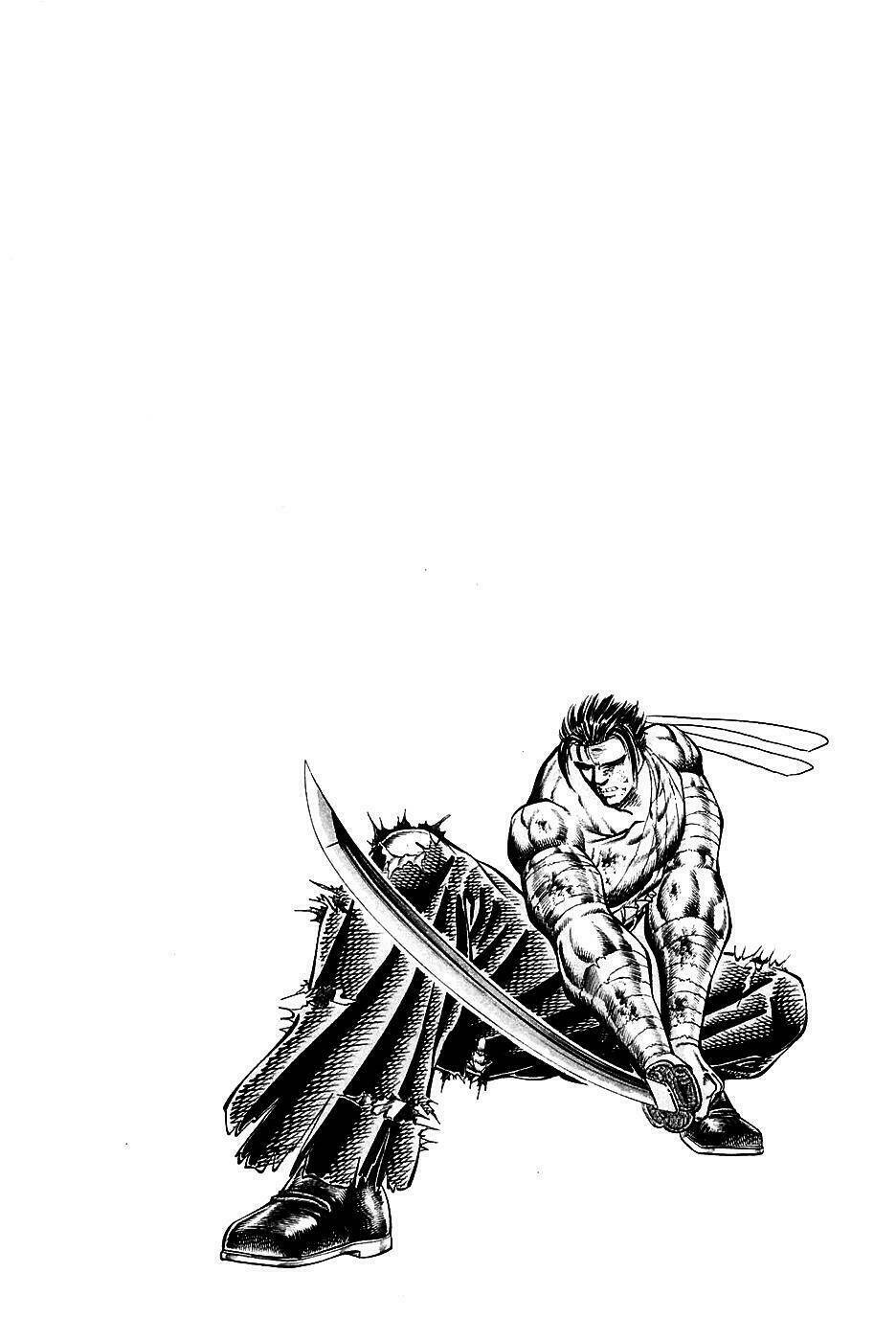 akakatsuki!! otokojuku - seinen yo, taishi wo idake chapter 84 24