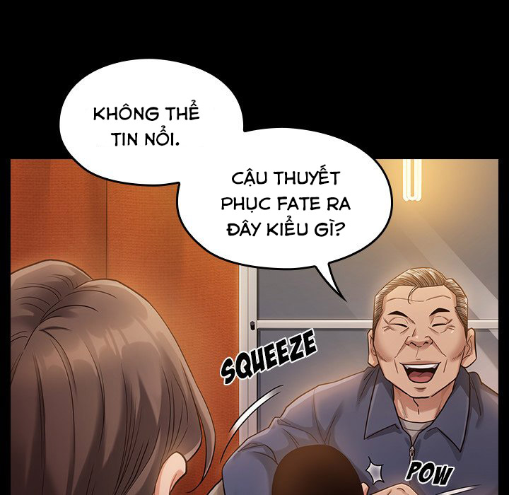 luật nhân quả chapter 32 109