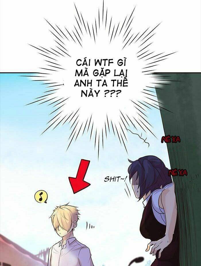 không dấu vết chapter 5 32