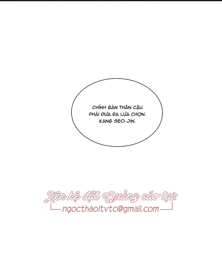 ever green chapter 29 61