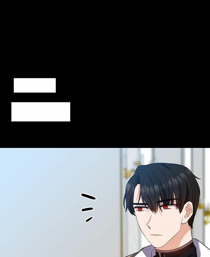 người chồng bạo chúa của tôi đã thay đổi chapter 10 35