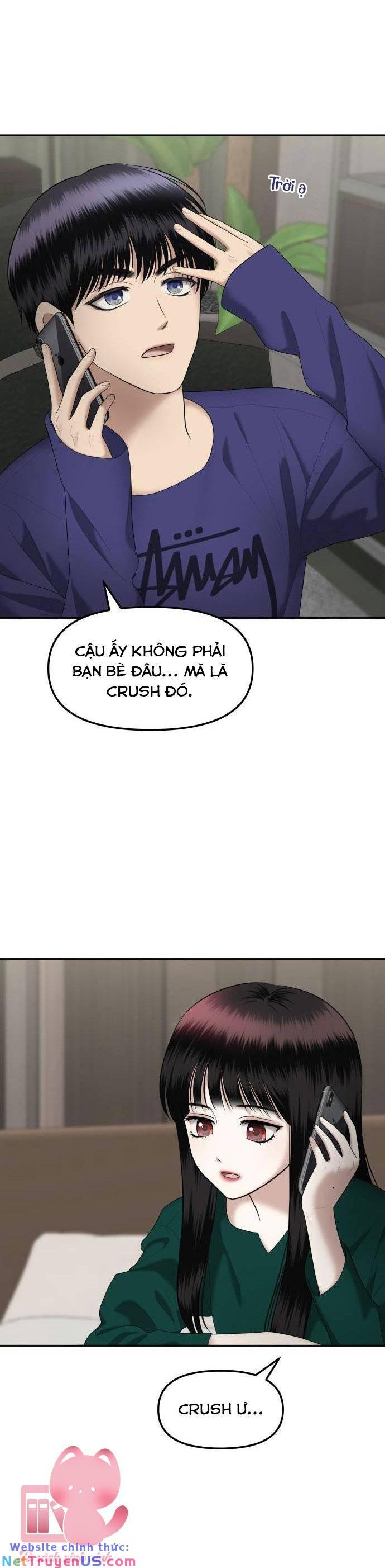 chị em tranh đấu chapter 36 20