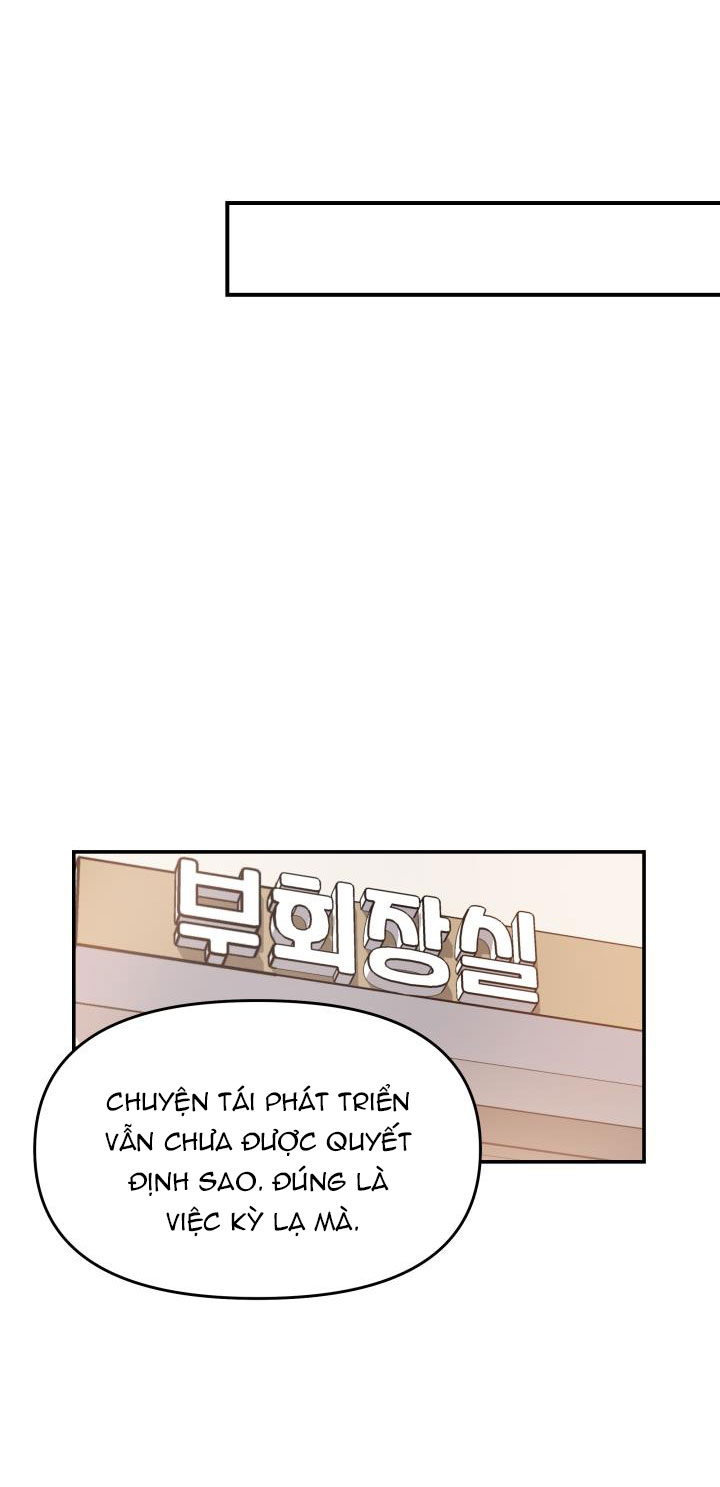 vị đại diện đáng ngờ chapter 4 33