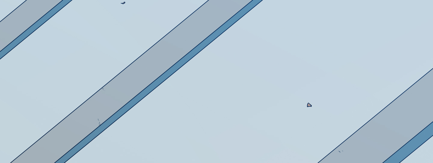 dear door chapter 111 191