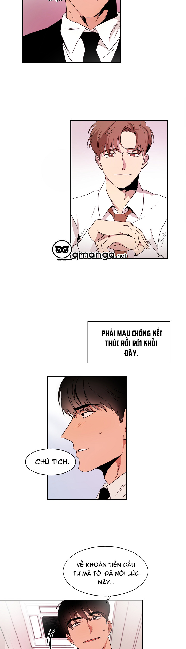 well done chapter 2 30