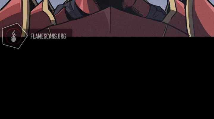 tôi trở lại thăng cấp một mình chapter 118 52