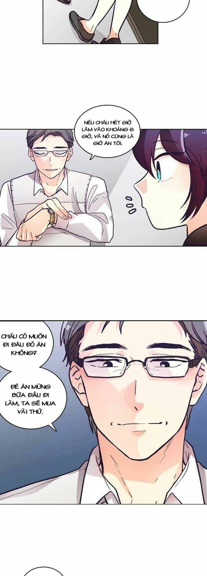 pride complex chapter 8.1 29