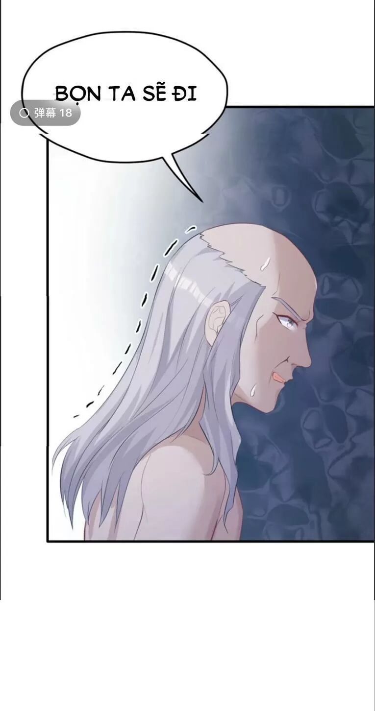 [16+] thảnh thơi thú thế chủng chủng điền, sinh sinh tể chapter 108 13