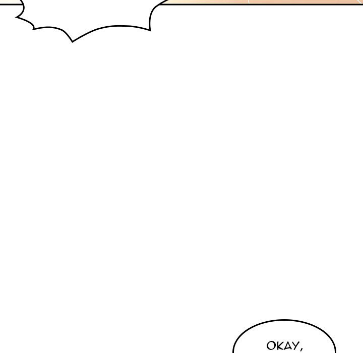 hoa tàn chapter 4 10