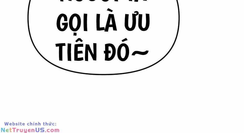 tôi có ông chồng hay ghen chapter 2 378