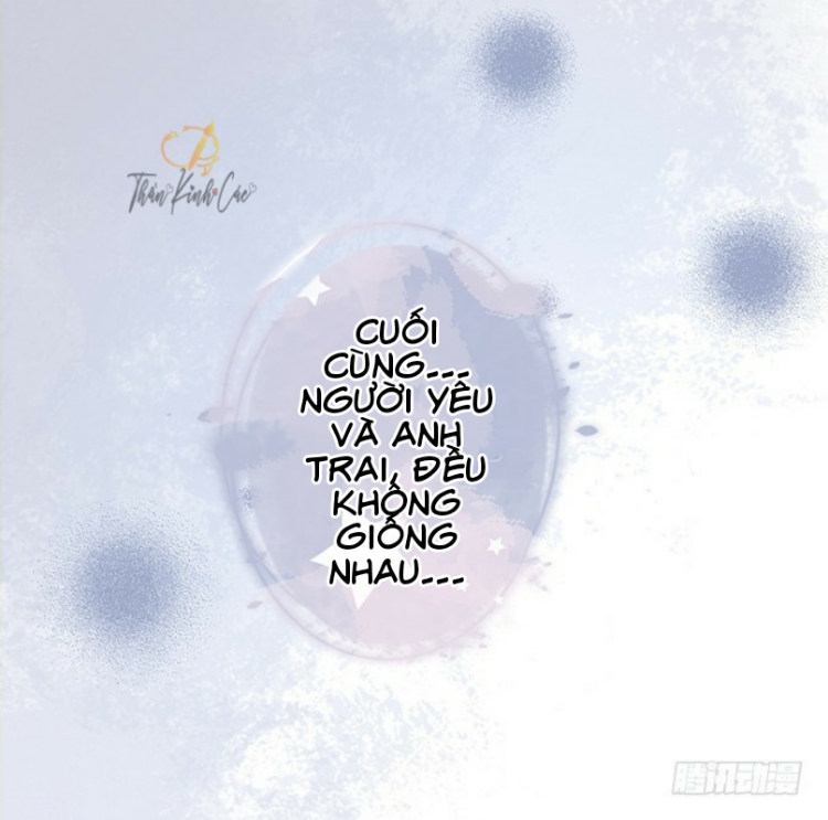 dưỡng khí chí mạng chapter 26 7