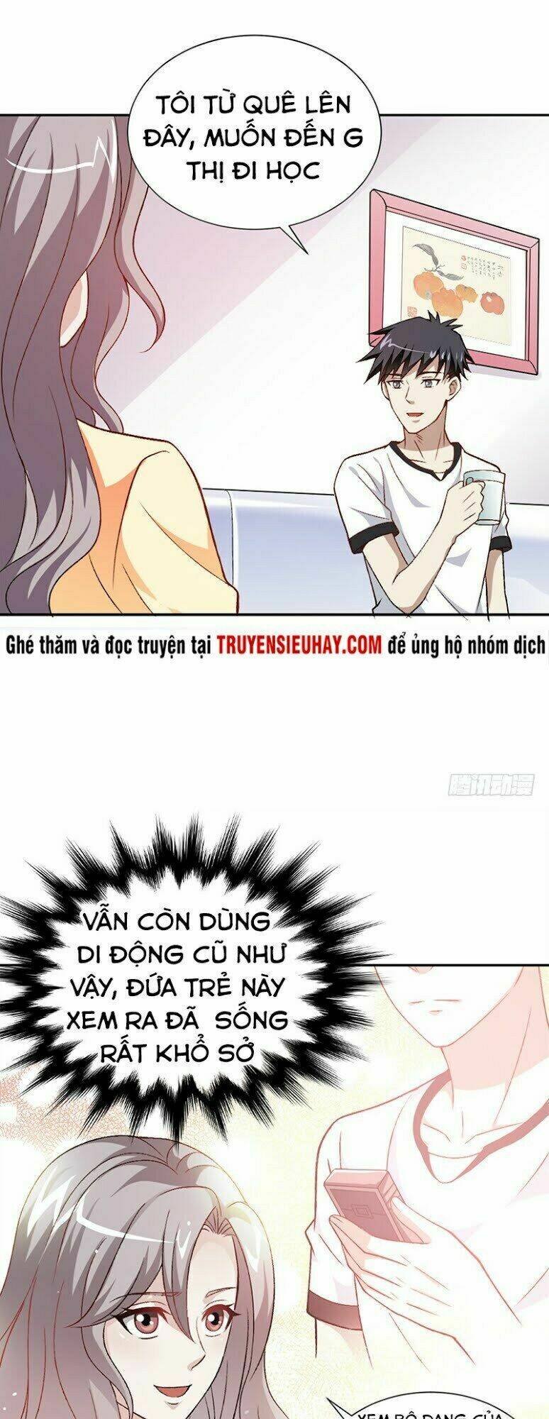 táng kiếm quyết chapter 3 19