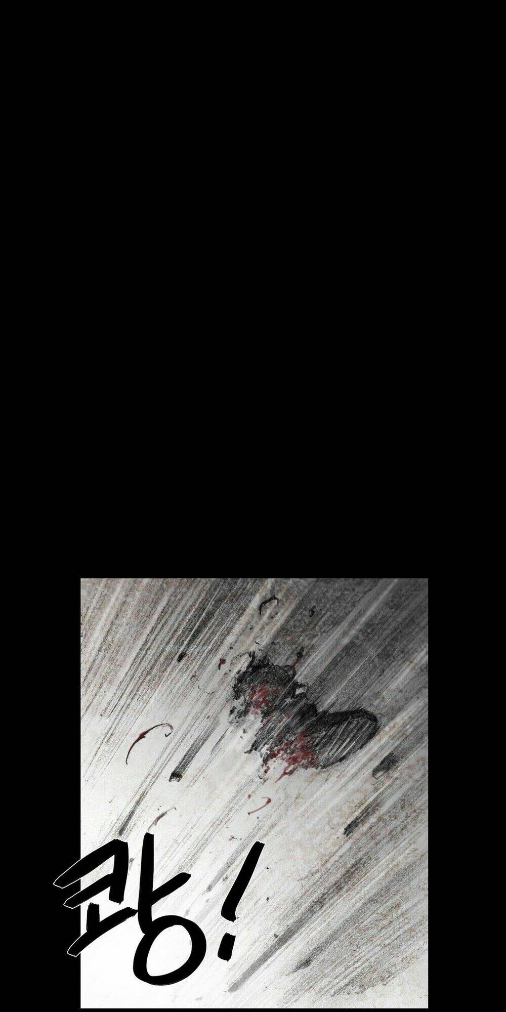 ngôi nhà của những búp bê chapter 2 37