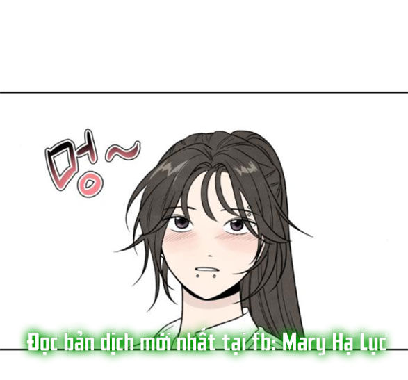 điều khiến tôi quyết tâm muốn chết chapter 57.4 13