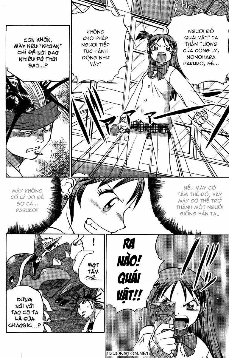 chaosic rune chapter 62 10