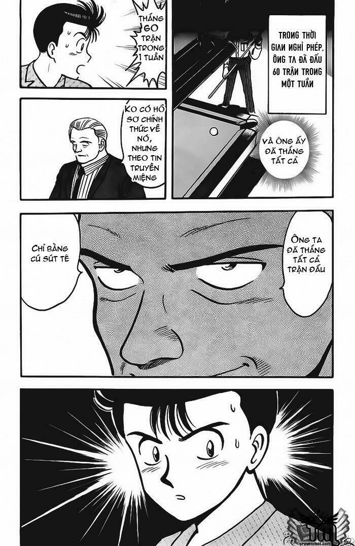 break shot chapter 39 15