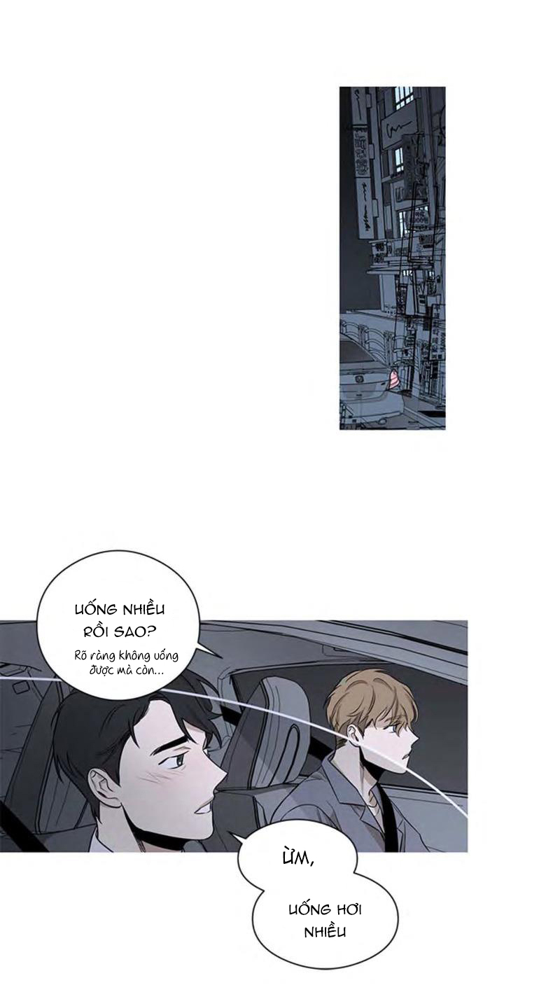 the wing chapter 3 22