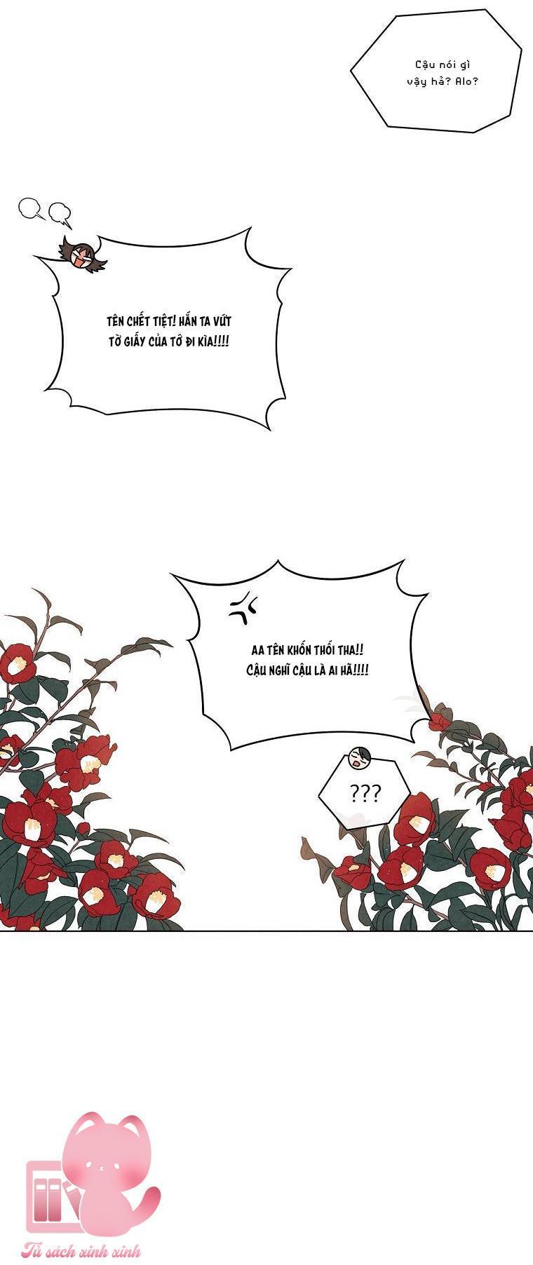 1 plus 1 chapter 1 60