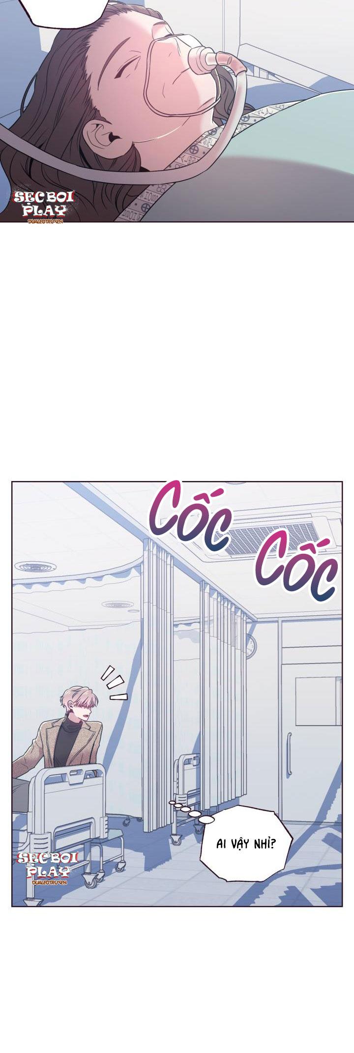 falling down chapter 20 42