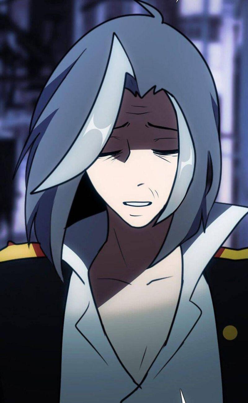 tử thần chapter 50 51