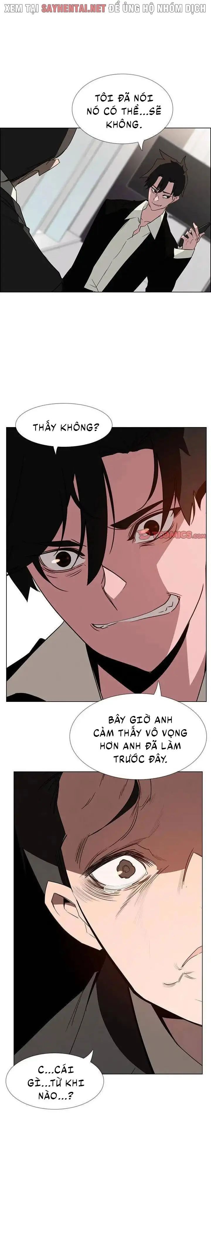 màn mưa chapter 70 5