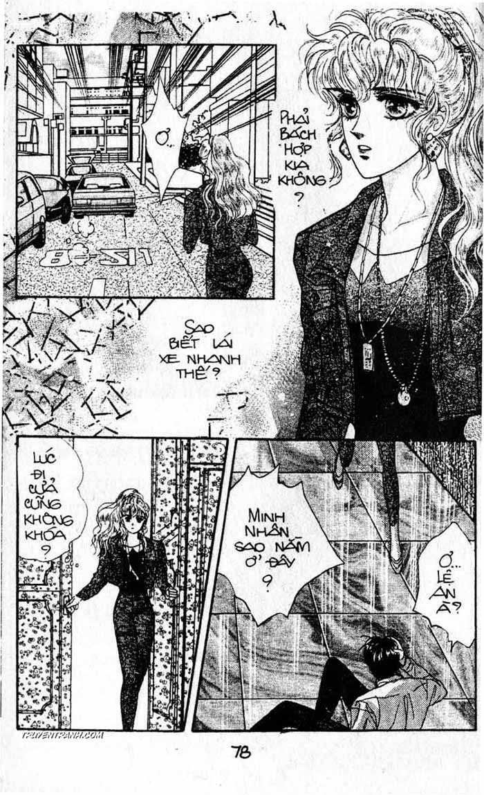 hercules chapter 22 14