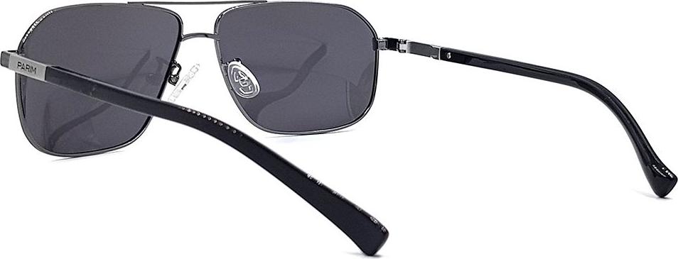 Kính mát chính hãng Parim 1181 S1