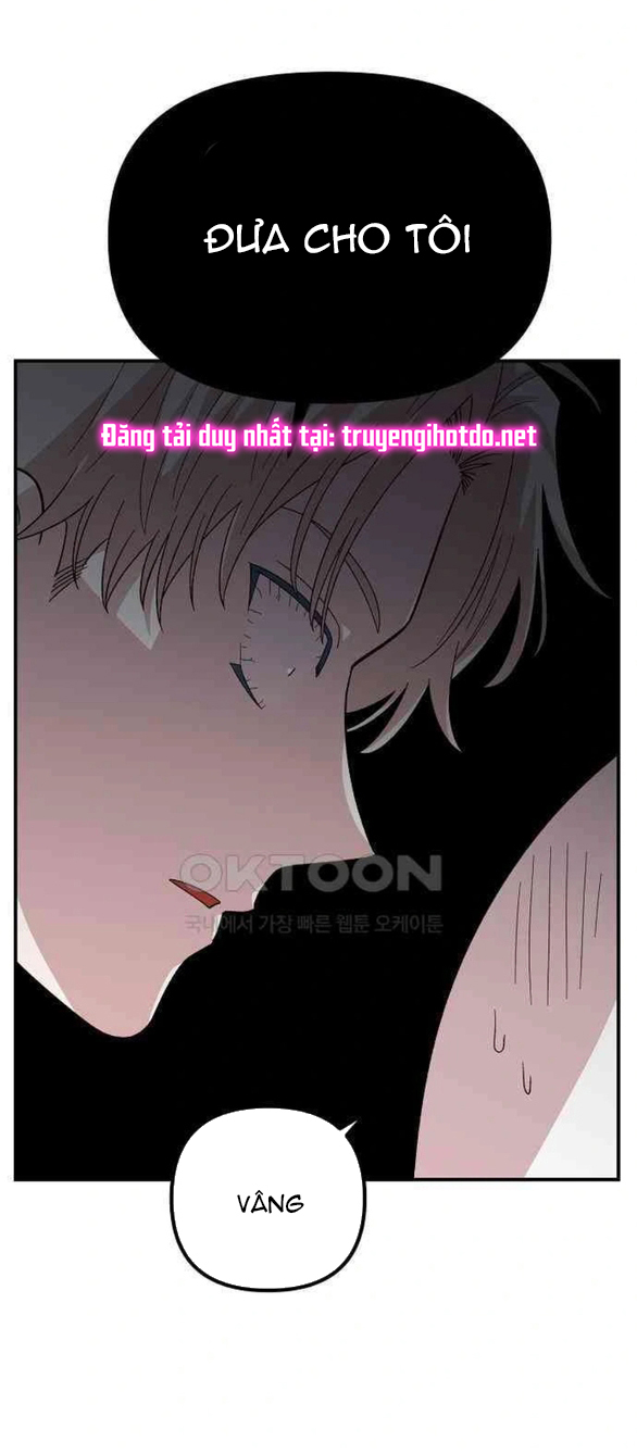 Phức Hợp Bạn Thời Thơ Ấu chapter 3.1 - Trang 44