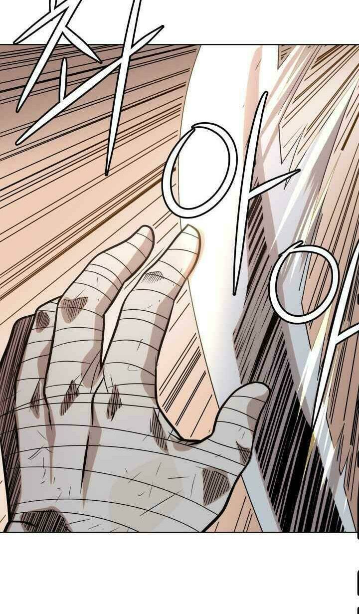 dain đồ sắt chapter 7 53