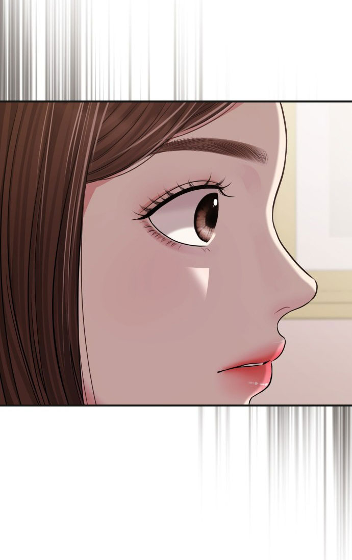 gửi em người đánh cắp những vì sao - to you who swallowed a star chapter 120.2 47