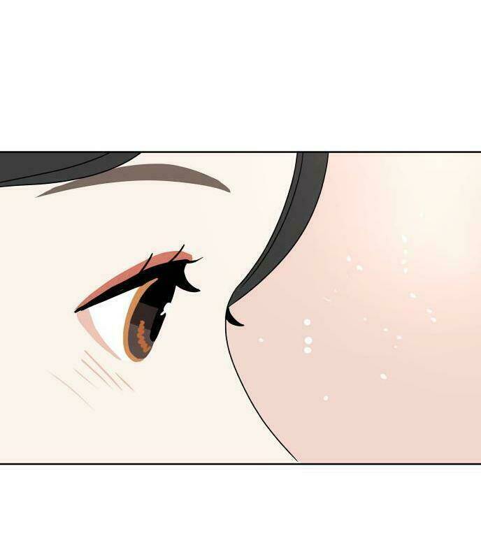 30 phút bước đi bên em chapter 21.5 4