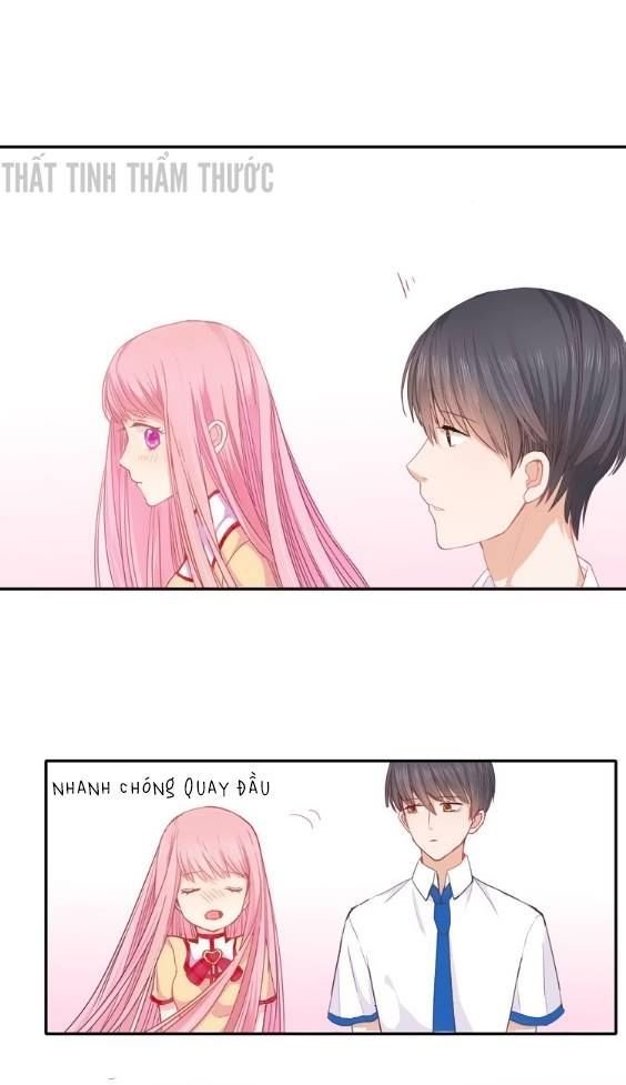 mộng văn sơn hải kinh chapter 5 11