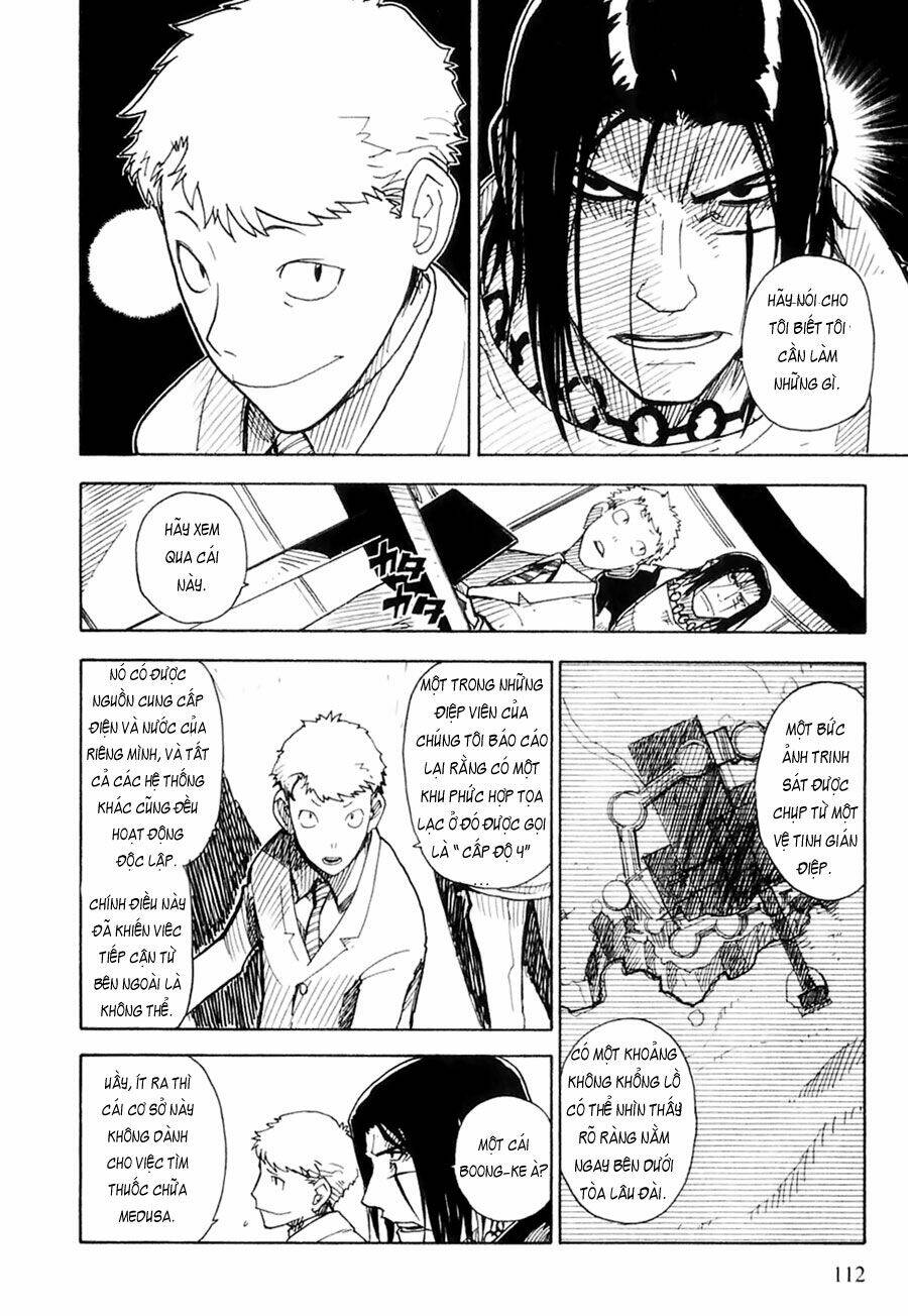 king of thorns chapter 21 14