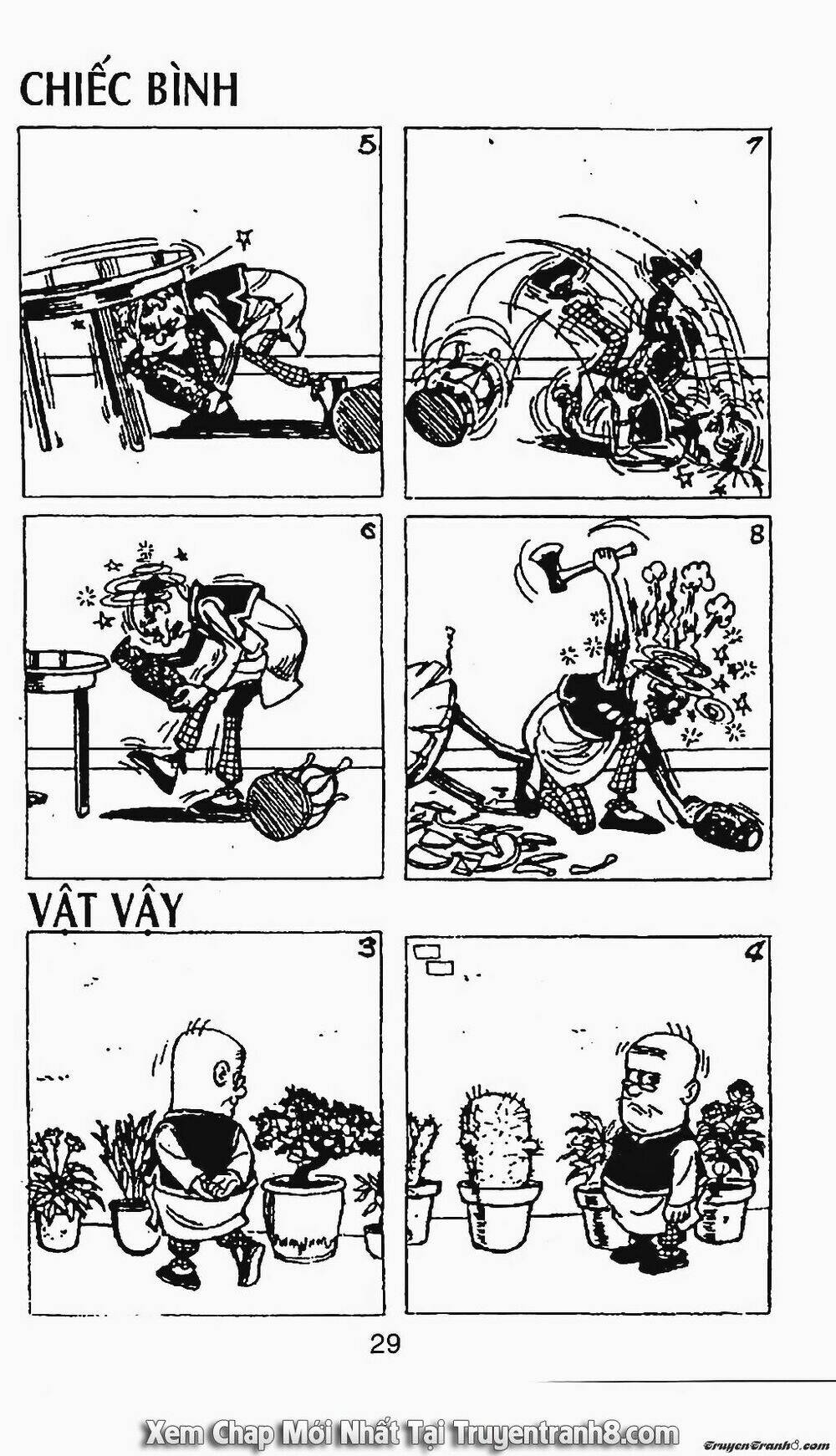 chú thoong chapter 18 5