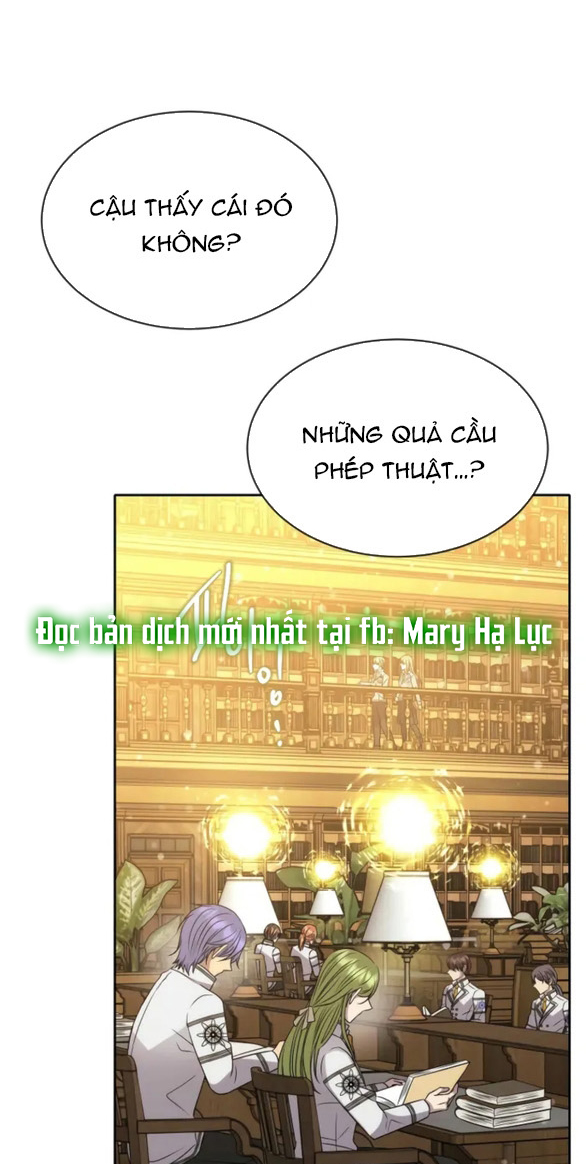 black haze - bản remake 2025 chapter 13.1 48