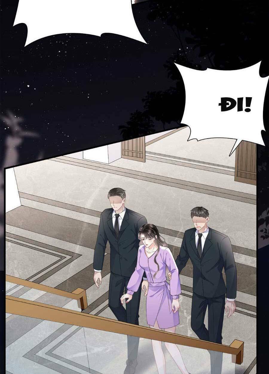 đại tiểu thư có ý đồ gì xấu đâu chapter 109 46