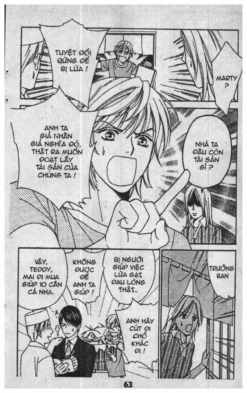 chiyou yo hana yo chapter 1 63