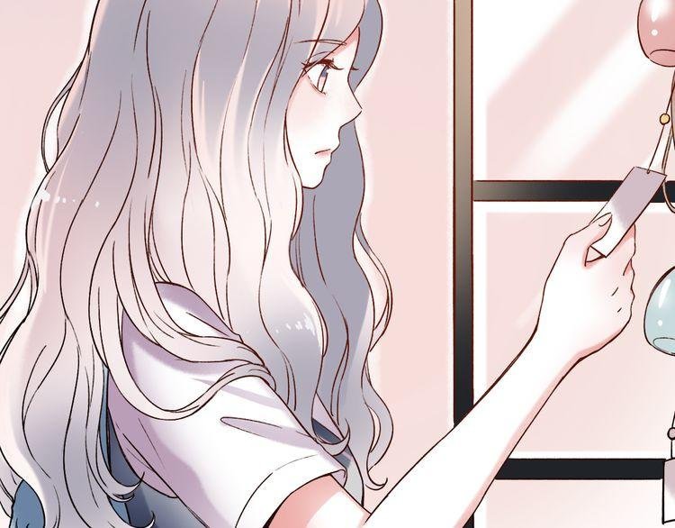 trạch thượng tịch mịch huỳnh hỏa chapter 9 8