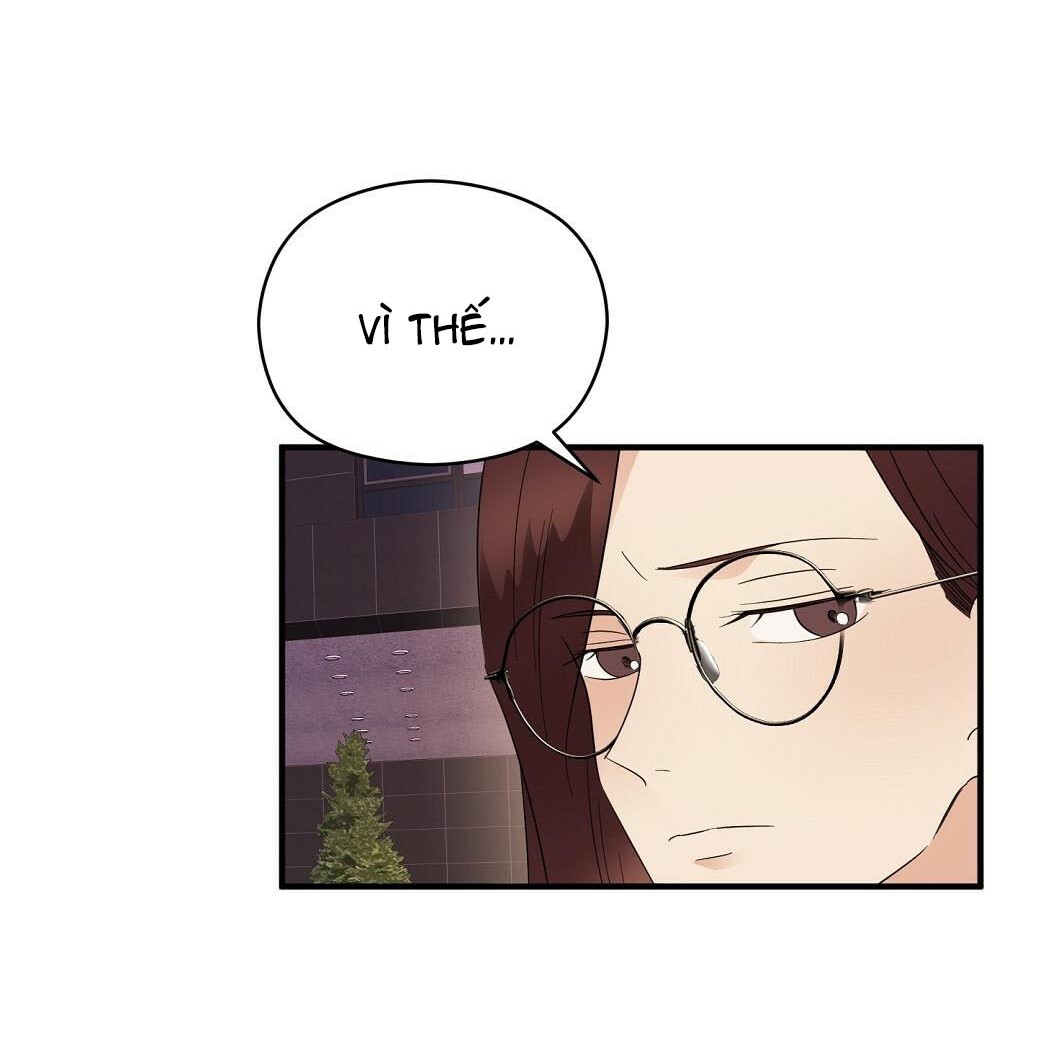 mối quan hệ kém cạnh chapter 18 11