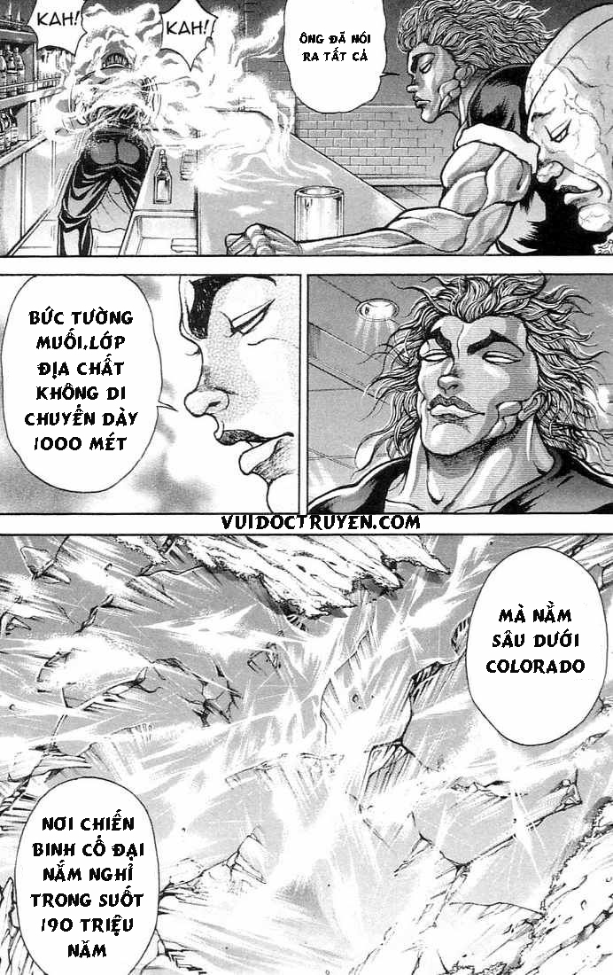 baki – son of ogre chapter 138 12
