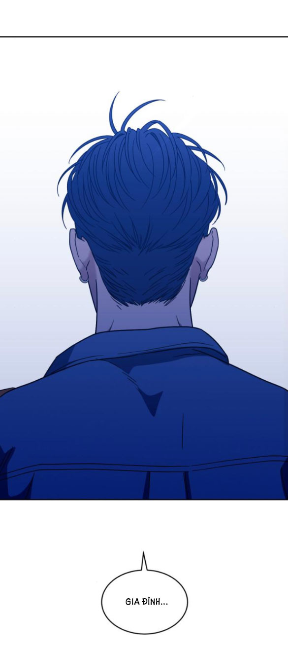 Vận May Bất Ngờ chapter 33.1 67