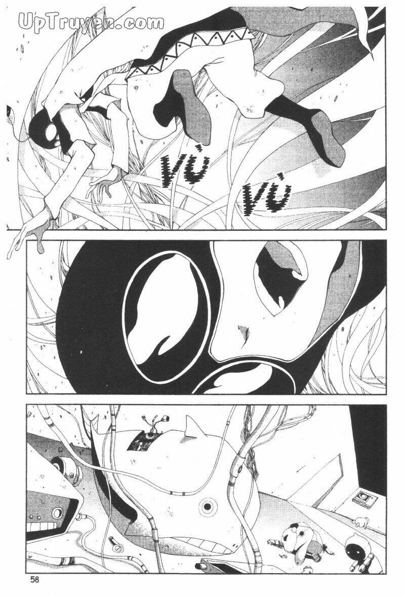 tahlequah chapter 4 61