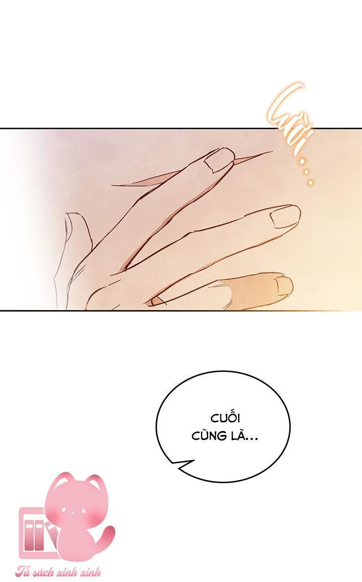 kiếp này ta sẽ trở thành gia chủ chapter 83 63