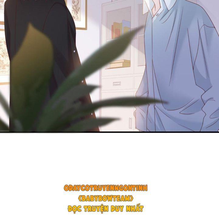 chiếc bật lửa và váy công chúa (b) chapter 32 87